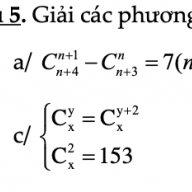 Thầy.Giáo.Làng