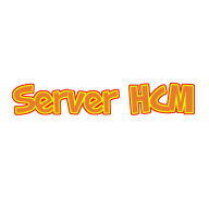 ServerHCM.com