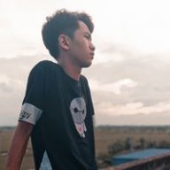 Phong kute zzz