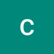 con cave