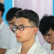 namnguyenst