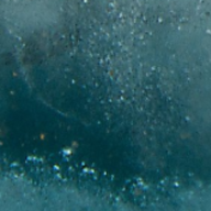 stellavivai