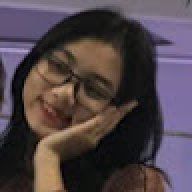 phuong199194