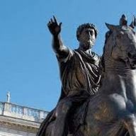 AureliusVerusAugustus