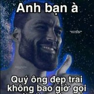 DaVoTimEm