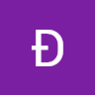 ndnam198