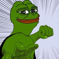 theanh26