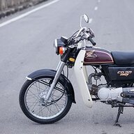 hoangtuden1979