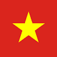 beokk99