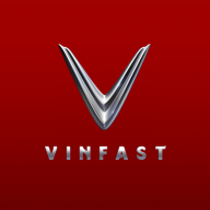 Vinfast Support