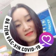 thanhtam95