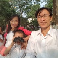ctcuong