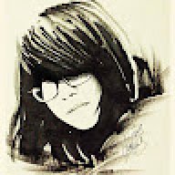 Tungboom137