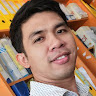 Philip Phan