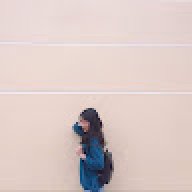 yenng2310