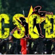 Huy CSCĐ