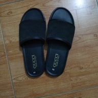 ConBuon