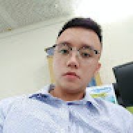 Linh Lê Ngọc