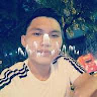 Anhtuan1737365