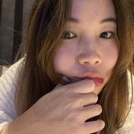 linh3993