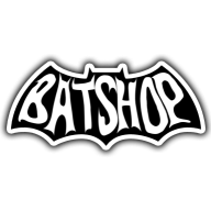 batshop