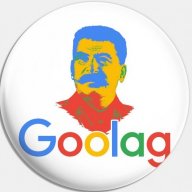 Goolag