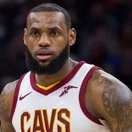 lebronjames_hust