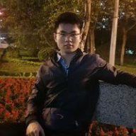 LocNguyen_BKpro