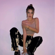 J Jade