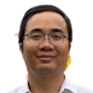 otisplus