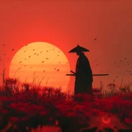 Ếch ngáo
