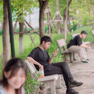 trần văn chính