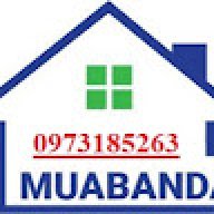 muabánđấthưngyên.com