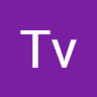 thanhtrungbelink