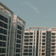 hoamaudon03