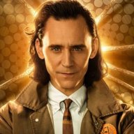 LokiVuiTon
