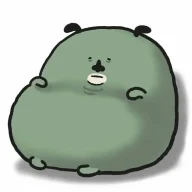 Grasin