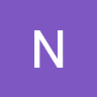 Anhtoi123