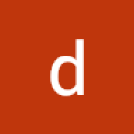 nguyentrongduc247@gmail.