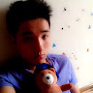 nguyenduongdhxd