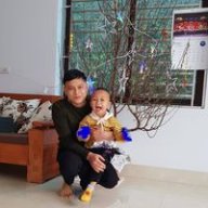 Dưa Hấu 2017