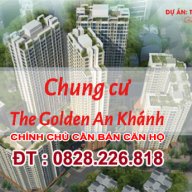 phamhoang28