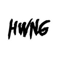 hwngnguyenx