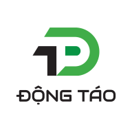 Động Táo