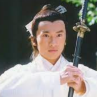 truongvoke