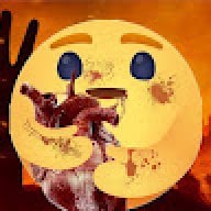 Sầuuuuuu