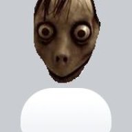 MrVanBao