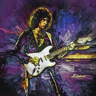 BÌNH "BOOBA" BLACKMORE