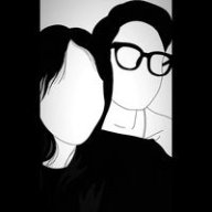 minhqyang01