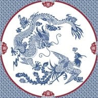 cuongwhu